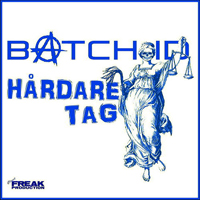 Batch ID - Hardare Tag (Single)