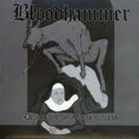Bloodhammer - Bloodhammer / Blackdeath (split)