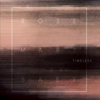 Rosemary Baby - Timeless