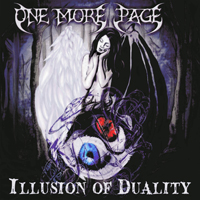 One More Page - Illusion Of Duality