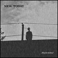 New Today - Suicidal