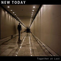 New Today - Together At Last (Single)