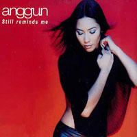 Anggun - Still Reminds Me (Single)