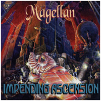 Magellan - Impending Ascension