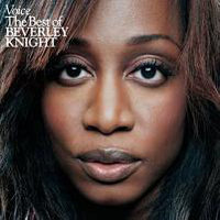 Beverley Knight - Voice: Best Of