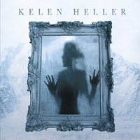 Kelen Heller - Kelen Heller