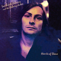 Southside Johnny - Hearts Of Stone