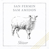 San Fermin - Shiver (Single)