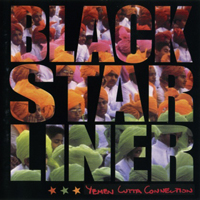 Black Star Liner - Yemen Cutta Connection