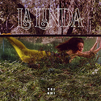 Tei Shi - La Linda
