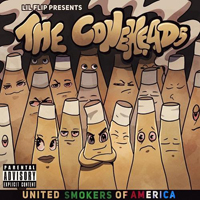Lil Flip - The Coneheads
