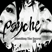 Psyche - Unveiling the Secret 30