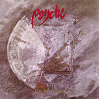 Psyche - The Influence