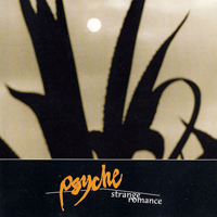 Psyche - Strange Romance