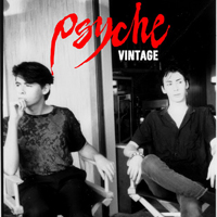 Psyche - Vintage