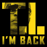 T.I. - I'm Back (Single)