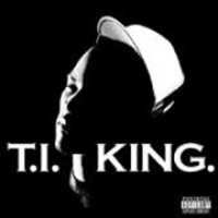 T.I. - King