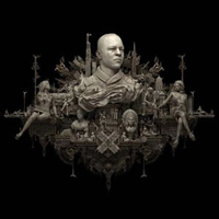 T.I. - DIME TRAP