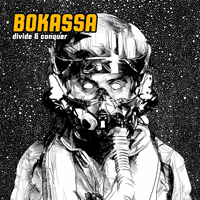 Bokassa - Divide & Conquer