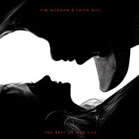 Tim McGraw - The Rest of Our Life 