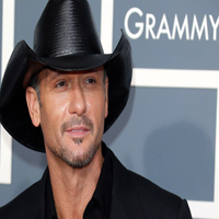 Tim McGraw - B-Sides