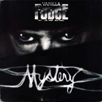 Vanilla Fudge - Mystery (LP)