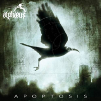 Alphaeus - Apoptosis