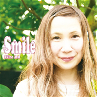 Arai, Akino - Smile