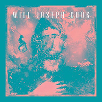 Cook, Will Joseph - You Jump I Run (EP)