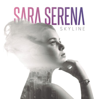 Serena, Sara - Skyline