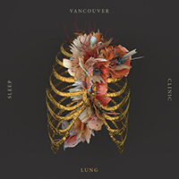 Vancouver Sleep Clinic - Lung (Single)