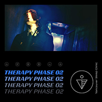 Vancouver Sleep Clinic - Therapy Phase 02 (Single)