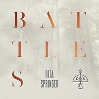 Springer, Rita - Battles