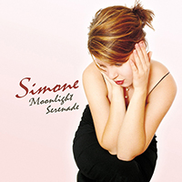 Kopmajer, Simone - Moonlight Serenade
