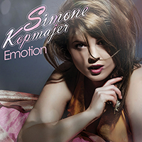 Kopmajer, Simone - Emotion