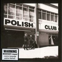 Polish Club - Alright Already