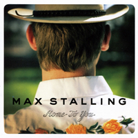 Stalling, Max - Home To You