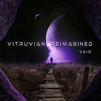 Veio - Vitruvian: Reimagined