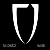 Johnston, Tim - Nameless
