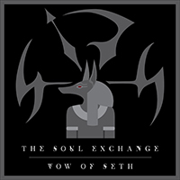 Soul Exchange - Vow of Seth (EP)