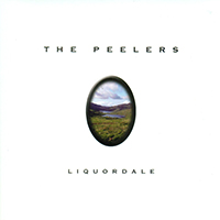 Peelers - Liquordale