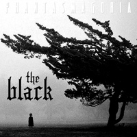 Black (USA) - Phantasmagoria