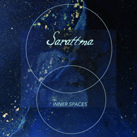 Sarattma - Inner Spaces