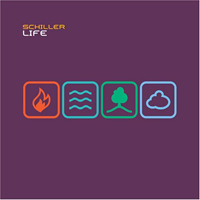 Schiller - Life