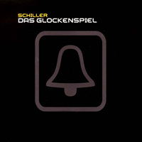 Schiller - Das Glockenspiel (Maxi-Single)