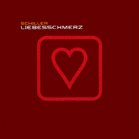 Schiller - Liebesschmerz (Single)