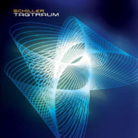 Schiller - Tagtraum - Live Aus Deutschland (CD 1)