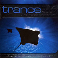 Schiller - Trance 2007 The Vocal Session (Single)