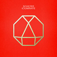 Schiller - Illuminate (CD1)