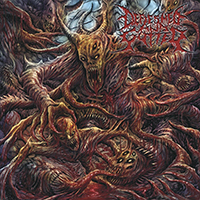 Defleshed & Gutted - Defleshed and Gutted (EP)